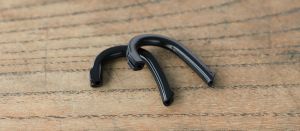 Słuchawki Final Audio E2000 2