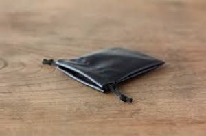 Słuchawki Final Audio E2000 4