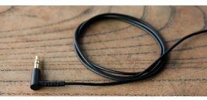 Słuchawki Final Audio E2000 5