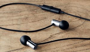 Słuchawki Final Audio E3000C 3