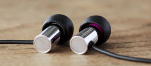 Słuchawki Final Audio E3000C 4