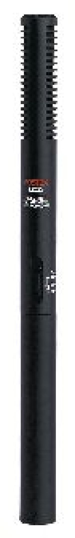 Mikrofon Fostex Fostex MC32 2