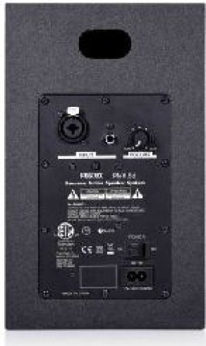 Kolumna Fostex biały (sztuka) (PM0.5d) 3