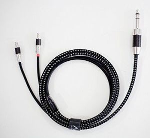 Furutech ADL ADL iHP35Hx 3,0 2