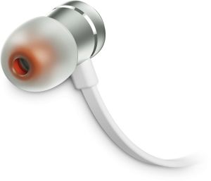 Słuchawki JBL T290 2