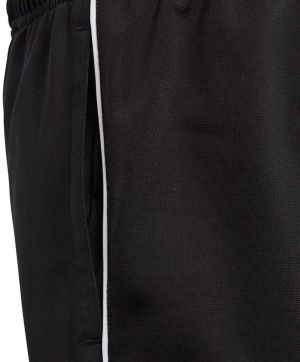 Adidas Spodnie juniorskie Core 18 PES PNTY czarny r. 140 (CE9049) 2