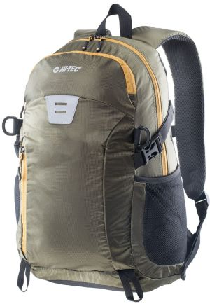 Hi-Tec Plecak sportowy Buggy 27 l 2