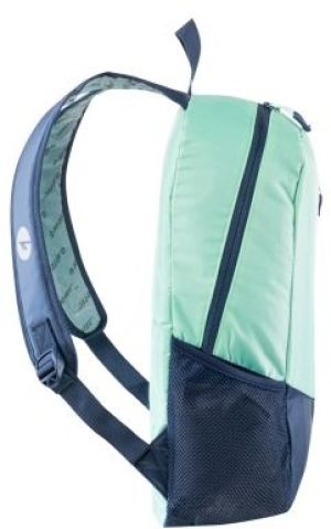 Hi-Tec Plecak miejski Pinback 18L niebieski 3