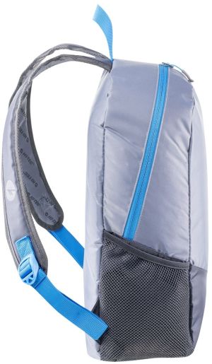 Hi-Tec Plecak sportowy Pinback niebieski 18 l 3