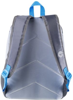 Hi-Tec Plecak sportowy Pinback niebieski 18 l 4