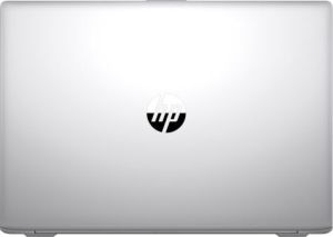 Laptop HP ProBook 450 G5 (3DP35ES) 7