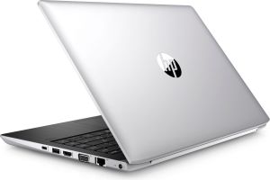 Laptop HP ProBook 430 G5 (2XZ60ES) 4