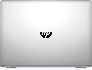 Laptop HP ProBook 430 G5 (2XZ60ES) 5