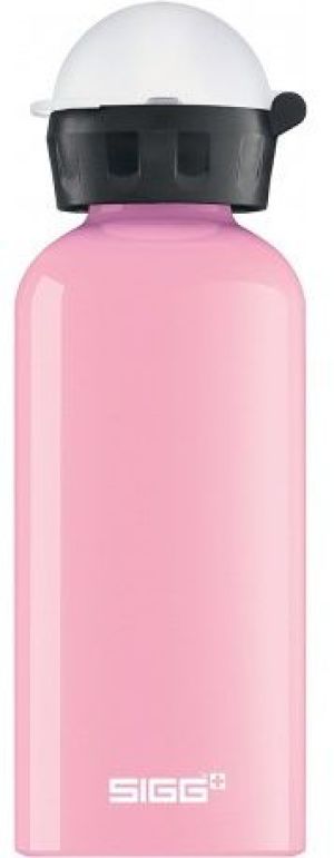 SIGG Bidon Alu KBT Icecream 0.4l pink (8689.20) 1