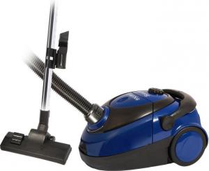 Odkurzacz Saturn ST-VC0253 2