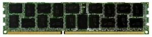 Pamięć serwerowa Mushkin DDR3, 16 GB, 1600 MHz,  (992063) 1