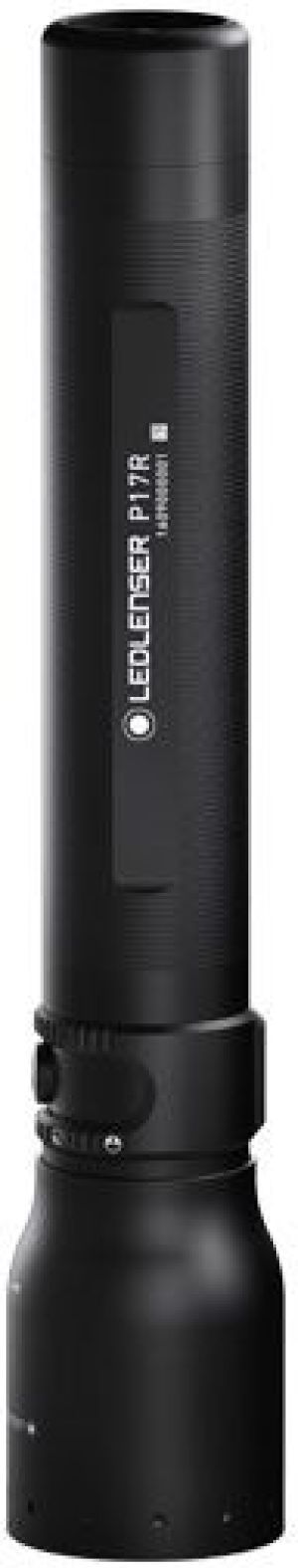 Latarka Ledlenser Latarka P17R (501049) 2