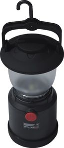 High Peak Lampa turystyczna LED Laterne - 195 lumen (41483) 1