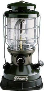 Coleman Lampa kempingowa Northstar Gasoline Lantern (2000-750E) 1