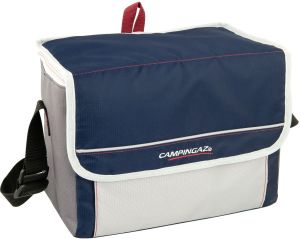 Campingaz Torba termiczna Cooler Bag Fold'N Cool 10l (2000011723) 1