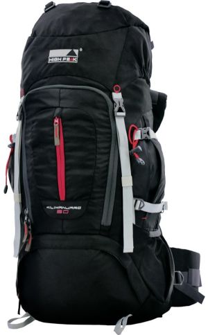 Plecak turystyczny High Peak Kilimanjaro 70 l 1