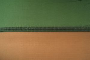 Amazonas Hamak Adventure Coyote 275x140cm (AZ-1030411) 6