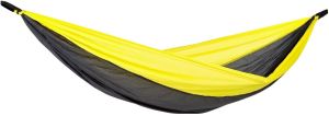 Amazonas Hamak Adventure Yellowstone 275x140cm (AZ-1030410) 6