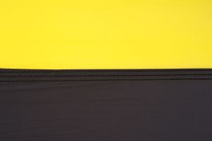 Amazonas Hamak Adventure Yellowstone 275x140cm (AZ-1030410) 7