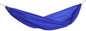 Amazonas Hamak Travel Set Blue 275x140cm (AZ-1030260) 2