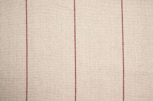 Amazonas Fotel wiszący Artista Sand 160x130cm (AZ-2030246) 7