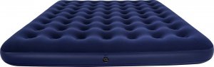 Bestway Materac welurowy Airbed King-Size 203x183x22 7