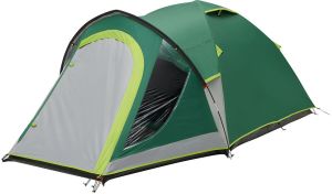 Namiot turystyczny Coleman Kobuk Valley 3 Plus 2