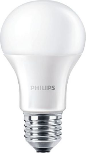 Philips CorePro LEDbulb 10W, 840, E27, A60, matt (PH-51032200) 1
