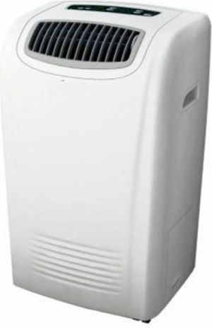 Wentylator Romix AC 52 1