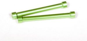 Axial Słupek 7x55mm zielony AXIAL (AXA1319) 1