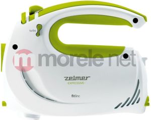 Mikser Zelmer ZHM1205L (481.5 Lime) 2