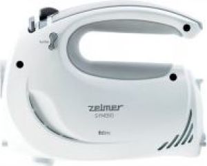 Mikser Zelmer ZHM1205S (481.5 Symbio) 1