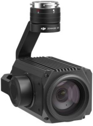 DJI Kamera Zenmuse Z30 (DJIM600-14) 8