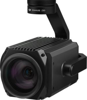DJI Kamera Zenmuse Z30 (DJIM600-14) 1
