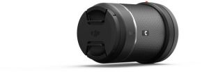 DJI Obiektyw Zenmuse X7 DL 50mm F2.8 LS ASPH (DJI0617-04) 2