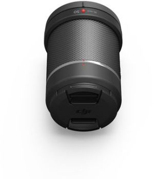 DJI Obiektyw Zenmuse X7 DL 50mm F2.8 LS ASPH (DJI0617-04) 4