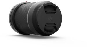 DJI Obiektyw Zenmuse X7 DL 50mm F2.8 LS ASPH (DJI0617-04) 5