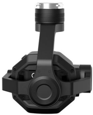 DJI Kamera Zenmuse X7 (bez obiektywu) (DJI0617) 6