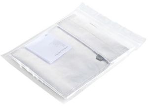 DJI Torba ochronna na akumulatory LiPo rozmiar S (DJI0004) 4