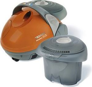 Odkurzacz Zelmer AQUARIO 819.0 SP 2