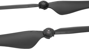 DJI Śmigła Inspire 2 do wysokich lotów (DJI0616-13) 2