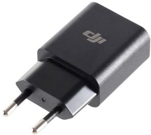DJI Adapter USB Osmo Mobile, 10W, EU (DJI0656-04) 1