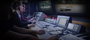 Dron DJI Matrice 600 PRO (DJIM600P) 4