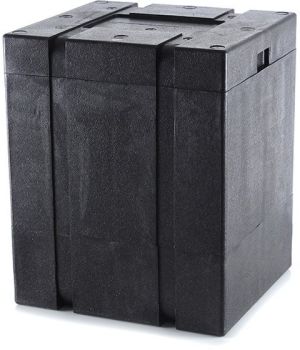 Dron DJI Matrice 600 PRO (DJIM600P) 10