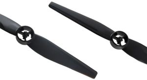 DJI Komplet śmigieł Snail 7027s Quick release (DJIS0250-09) 2